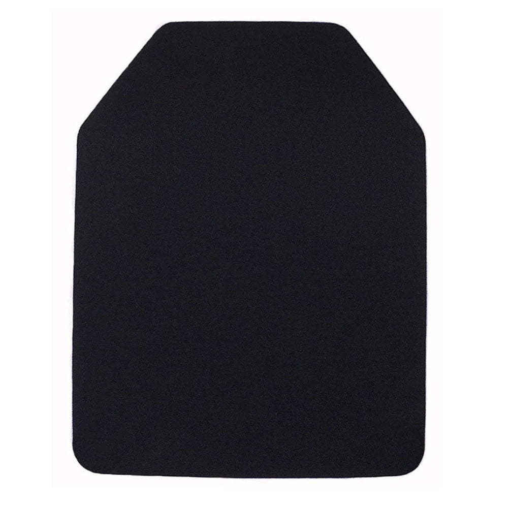 EDI Level IV Stand-Alone Hard Armor Plate