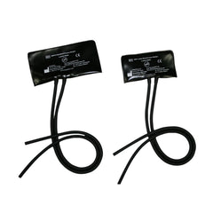 Pedia Pals Benjamin Bear Blood Pressure Cuffs