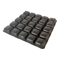 Skil-Care Inflatable SquarePod Air Cushion