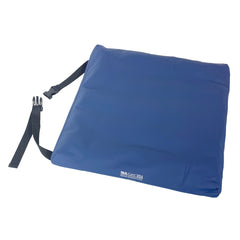 Skil-Care Inflatable SquarePod Air Cushion