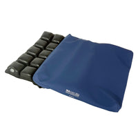 Skil-Care Inflatable SquarePod Air Cushion