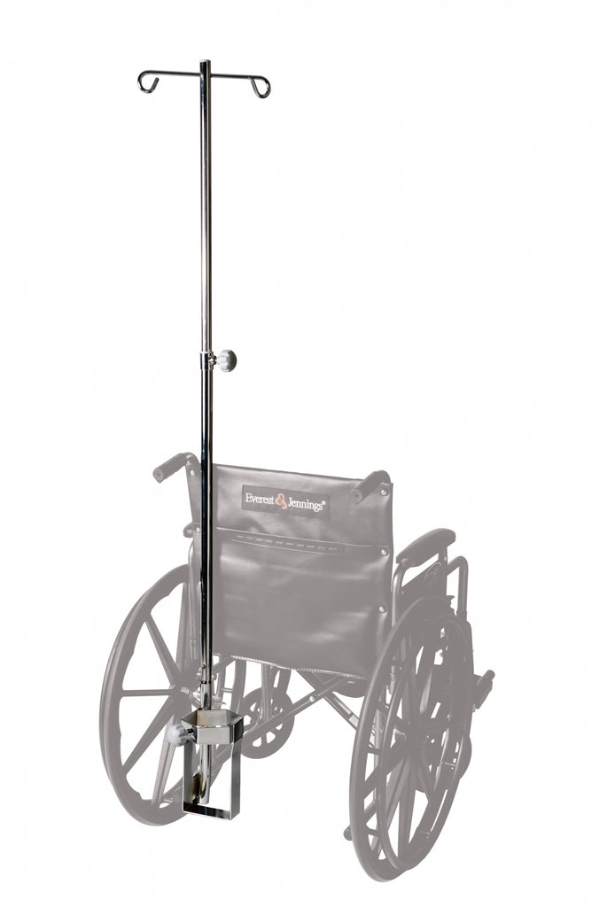 Graham Field B10320F Paramount XD