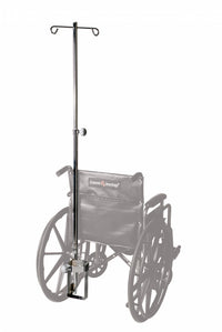 Graham Field B10320F Paramount XD