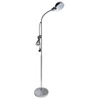 Graham Field Grafco® Gooseneck Exam Lamps