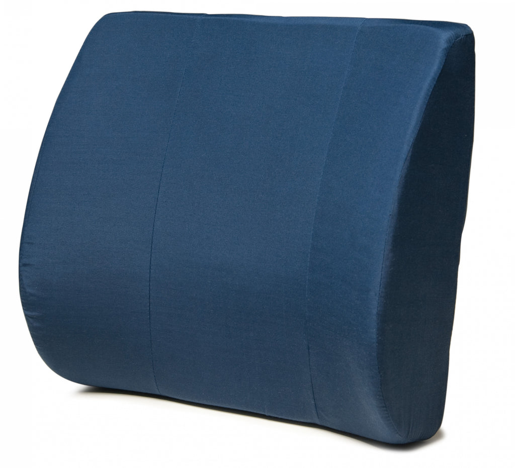 Graham Field DM80 Lumex Lumbar Support Cushion
