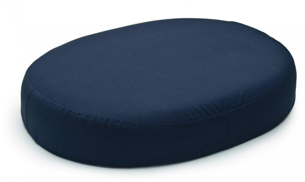 Graham Field DM81 Lumex Ring Cushion