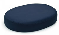 Graham Field DM81 Lumex Ring Cushion