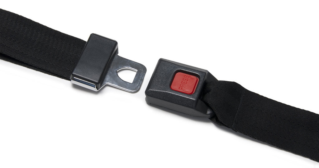 Graham Field 300-505 Traveler HD