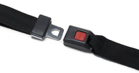 Graham Field 300-505 Traveler HD