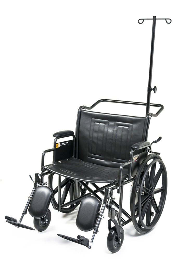 Graham Field 3J010330 Traveler HTC
