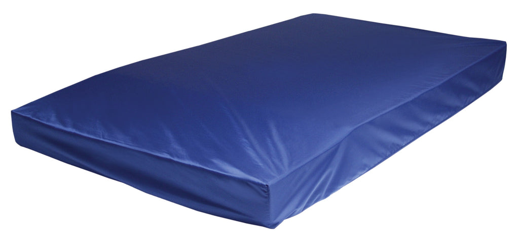 Graham Field 650-1501-1633N Bariatric Care Foam Mattress