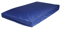 Graham Field 650-1501-1633N Bariatric Care Foam Mattress
