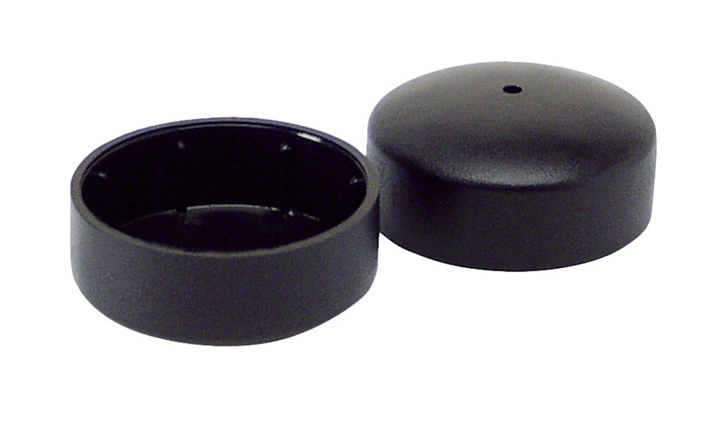 Graham Field 9137 Glide Caps