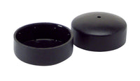 Graham Field 9137 Glide Caps