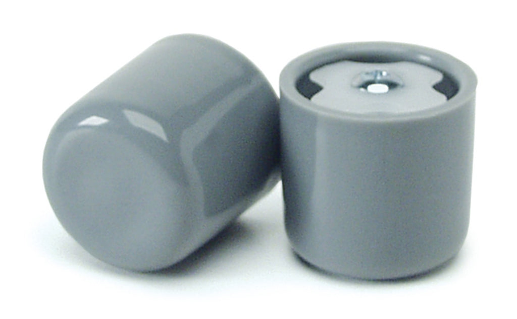 Graham Field 9138 Glide Tips
