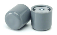 Graham Field 9138 Glide Tips