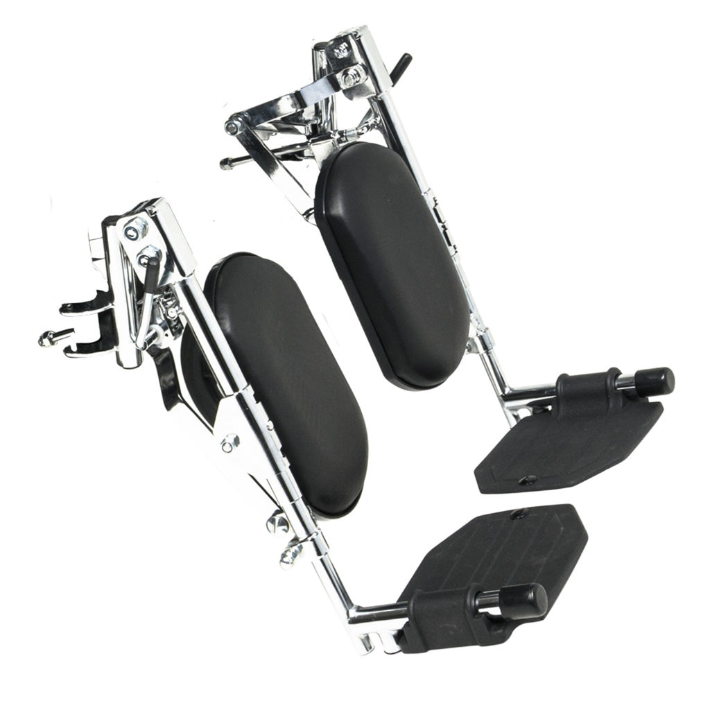 Graham Field 90763432 Advantage Recliner