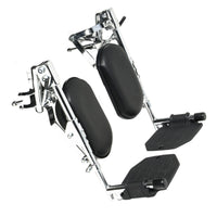 Graham Field 90763432 Advantage Recliner