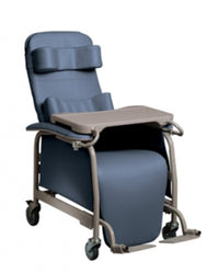 Graham Field FR565G427 Preferred Care Recliner