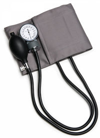Graham Field 175GY Superior Sphygmomanometer