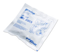 Graham Field C100 Hot/Cold Pack Therapy