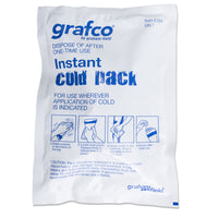 Graham Field C101 Hot/Cold Pack Therapy