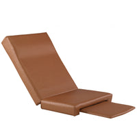 Graham-Field Replacement Top for 100 Exam Table
