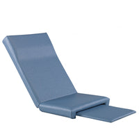 Graham-Field Replacement Top for 104 Exam Table