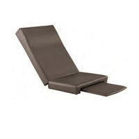 Graham-Field Replacement Top for 304 Exam Table