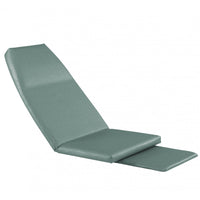 Graham-Field Replacement Top for 405 Exam Table