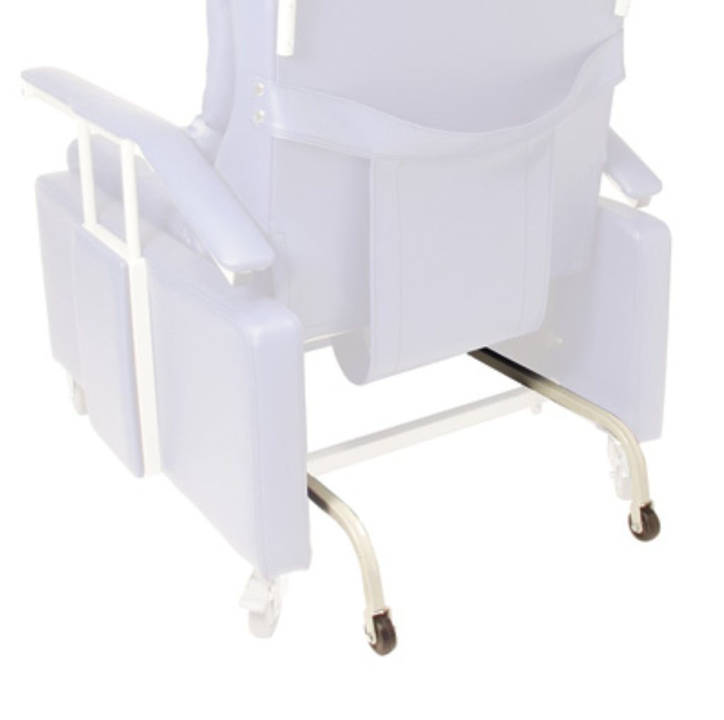 Graham Field 3306 Lumex Drop Arm Recliner Accessories