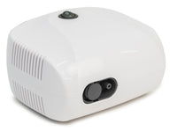 Graham Field JB0112-090 Neb-u-Lite EV2 Nebulizer Compressor