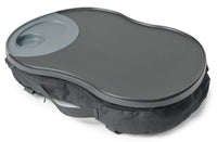 Graham Field EJTRAY18 Traveler L3 Plus