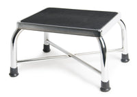Graham Field GF1842-1 Step Stools
