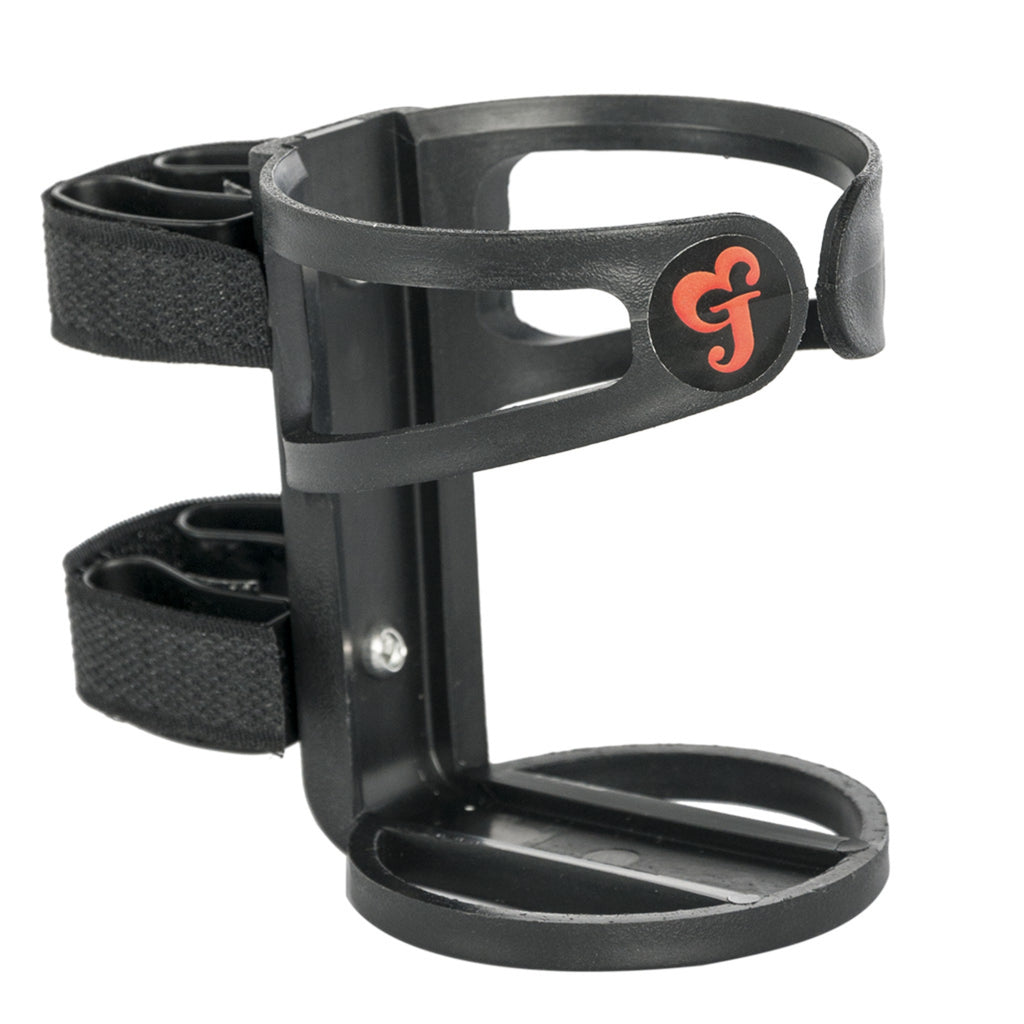 Graham Field EJCUPH19 Cup Holder