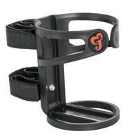 Graham Field EJCUPH19 Cup Holder