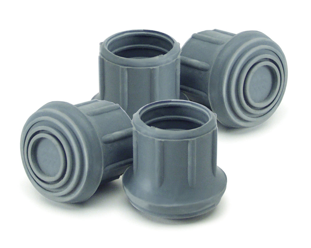 Graham Field 9140 Replacement Commode Tips