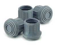 Graham Field 9140 Replacement Commode Tips
