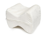 Graham Field DM95 Knee Pillow