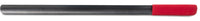 Graham Field 5593R-1 Long Handled Shoehorn Lumex