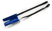 Graham Field 5592R-1 Deluxe Sock Aid Lumex