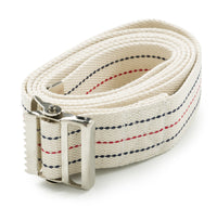 Graham Field 5597-54R-1 Gait Belt