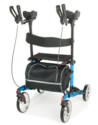 Graham Field LX9000B Gaitster
