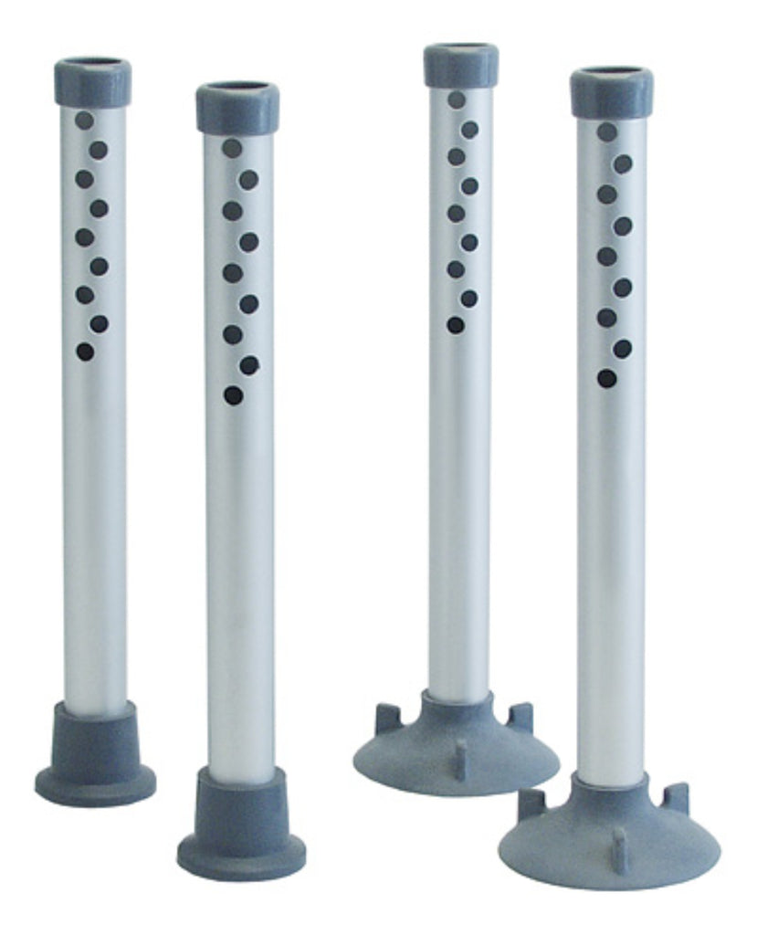 Graham Field 79294A Leg Extensions