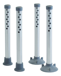 Graham Field 79294A Leg Extensions