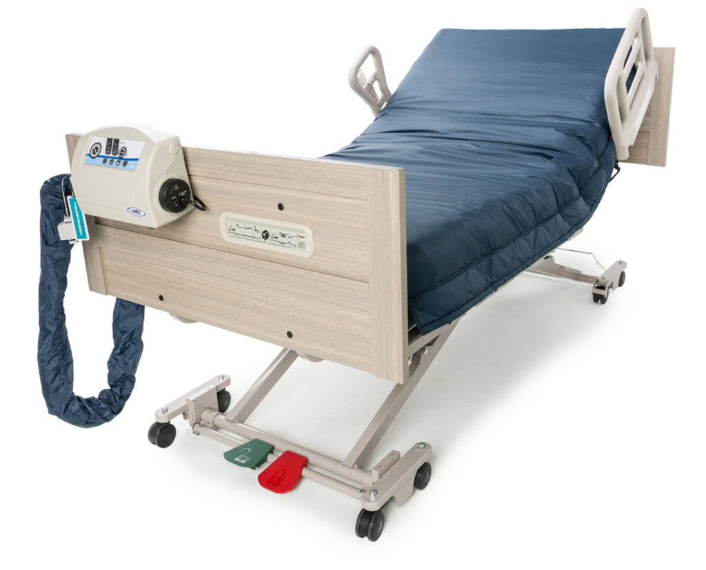 Graham Field LS400 Lumex Select