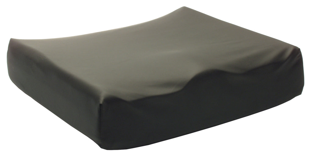 Graham Field 8920166 Dura-Gel SPP