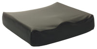 Graham Field 8920166 Dura-Gel SPP