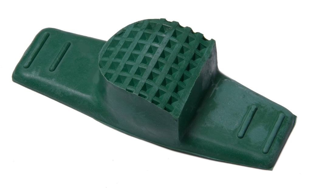Graham Field 8798 S Walking Heels