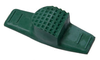 Graham Field 8798 S Walking Heels